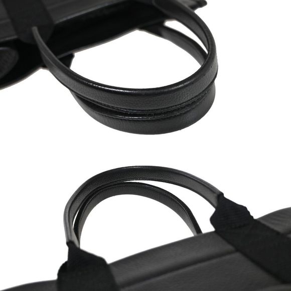 BALENCIAGA Hardware Tote - Picture 11 of 16